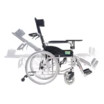 darmowe_wozki_inwalidzkie_recliner-5