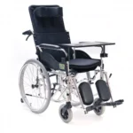 darmowe_wozki_inwalidzkie_recliner-6