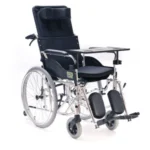 darmowe_wozki_inwalidzkie_recliner-7