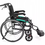 darmowewozki-medilife-slim-wozek-inwalidzki-manualny-aktywny-1