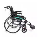 darmowewozki-medilife-slim-wozek-inwalidzki-manualny-aktywny-1-2