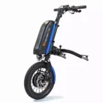 e-mobility_empulse_dostawki_do_wozkow_wozkizadarmo
