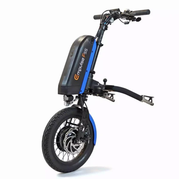 e-mobility_empulse_dostawki_do_wozkow_wozkizadarmo