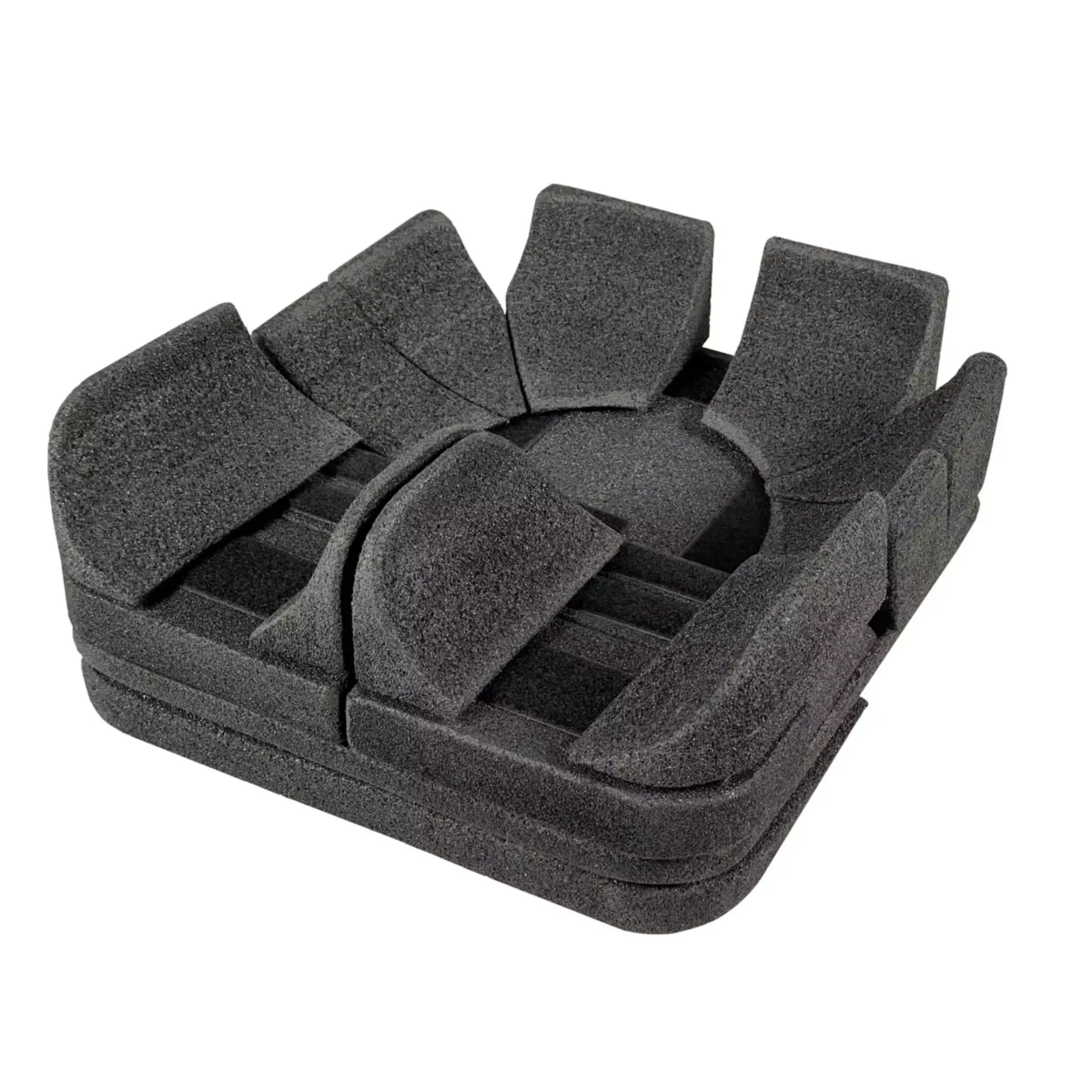 inserto-seat-domino-poduszka-przeciwodlezynowa-2