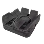 inserto-seat-domino-poduszka-przeciwodlezynowa-2