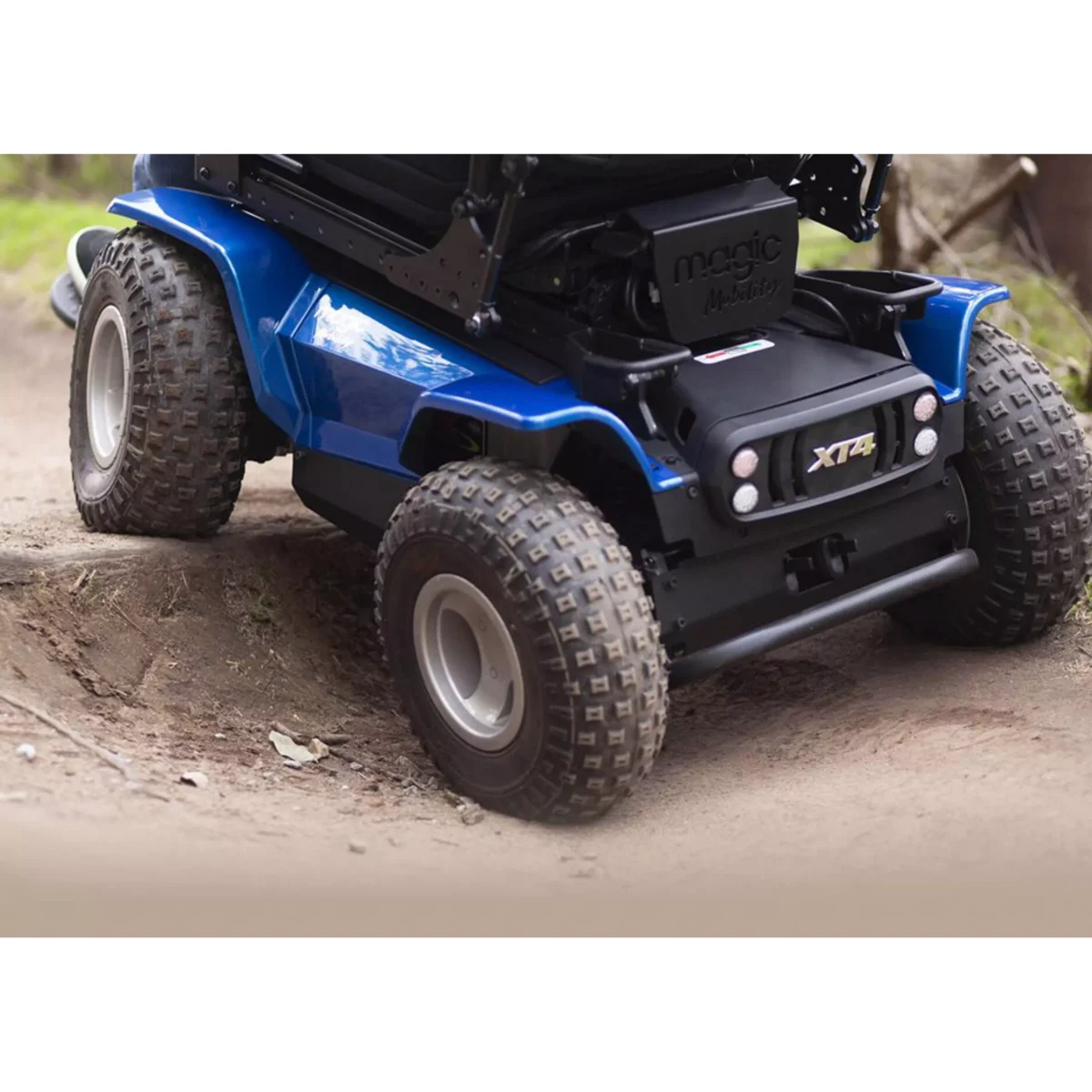 magic-mobility-xt4-offroad_wozek_inwalidzki-1
