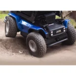 magic-mobility-xt4-offroad_wozek_inwalidzki-1