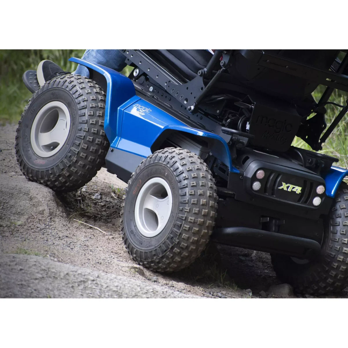 magic-mobility-xt4-offroad_wozek_inwalidzki-2