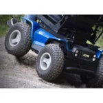 magic-mobility-xt4-offroad_wozek_inwalidzki-2