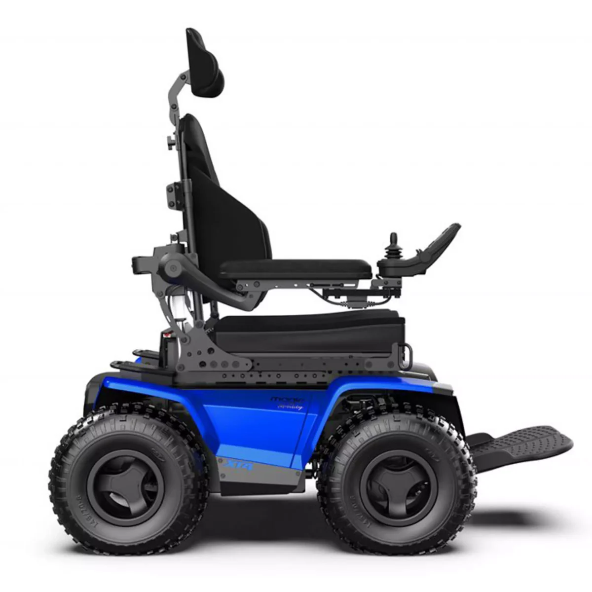 magic-mobility-xt4-offroad_wozek_inwalidzki-3