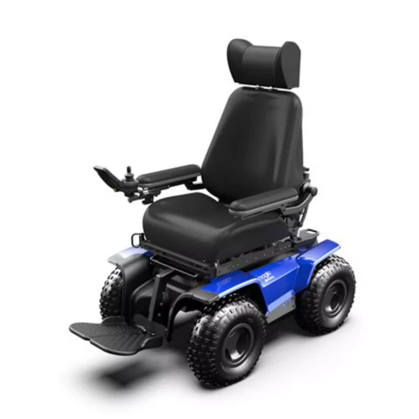 magic-mobility-xt4-offroad_wozek_inwalidzki-5