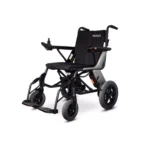 medilife-luna-1