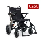 medilife-luna