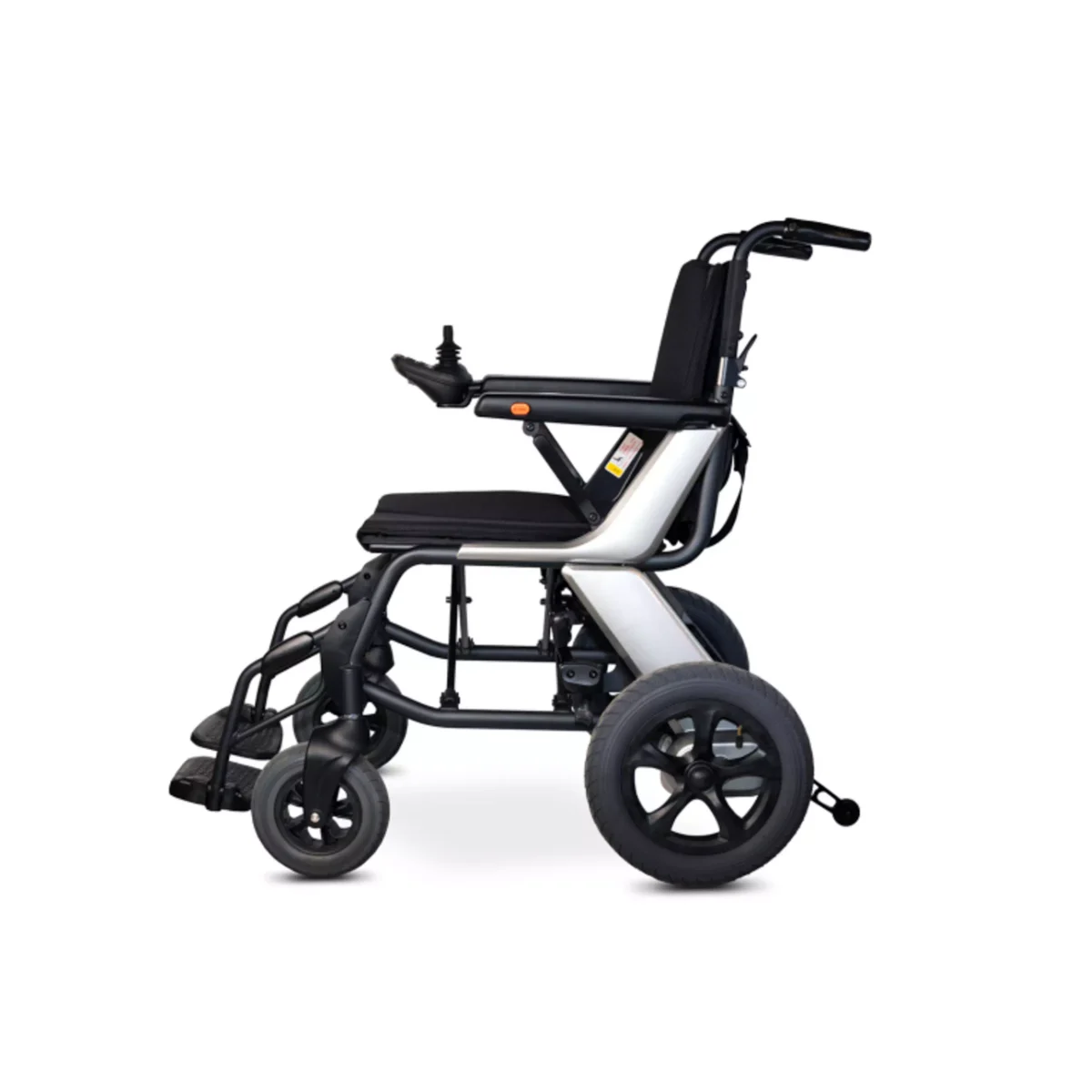 medilife-luna-2