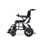 medilife-luna-2