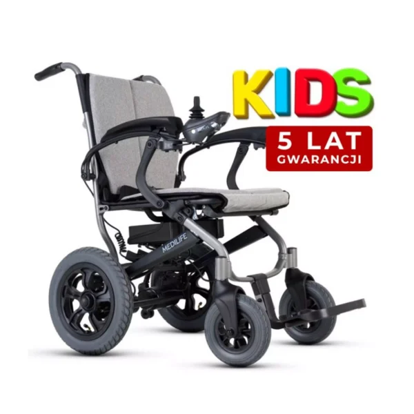 medilife-o2-kids