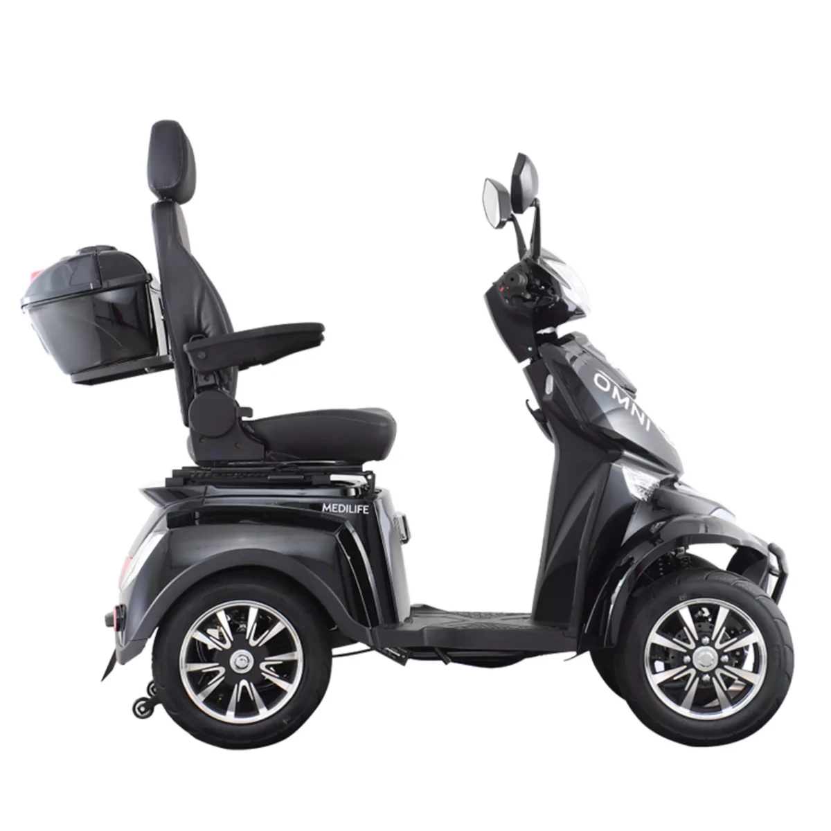 medilife-omni-1