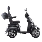 medilife-omni-1
