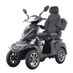 medilife-omni