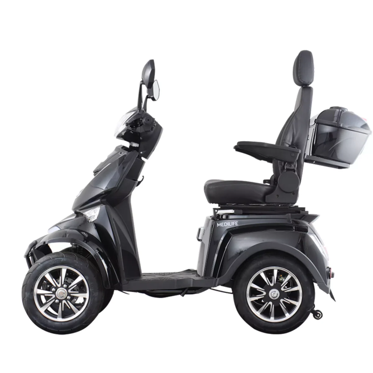 medilife-omni-2