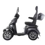 medilife-omni-2