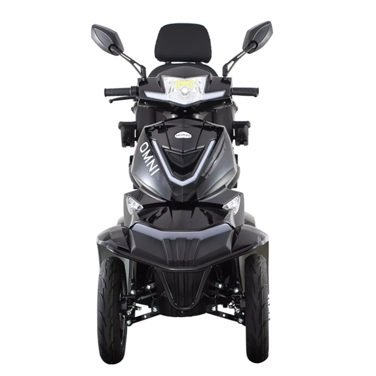 medilife-omni-3