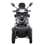 medilife-omni-3