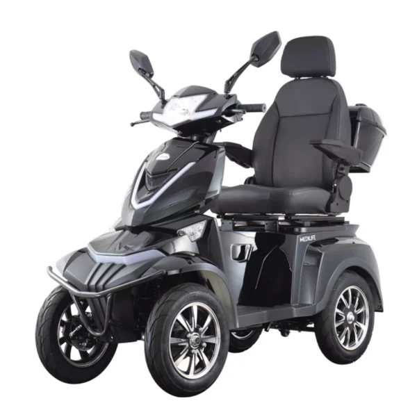 medilife-omni