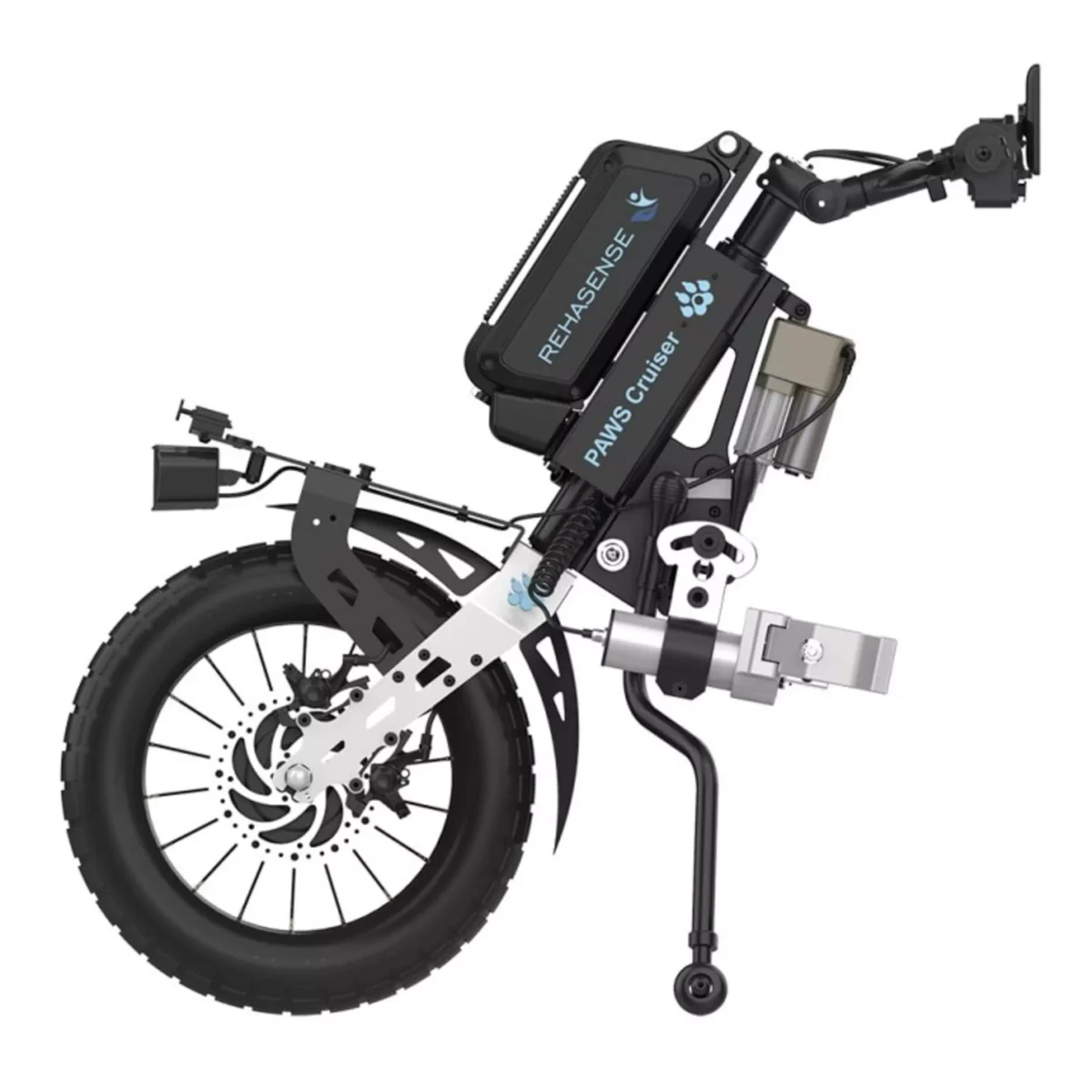 naped-elektryczny-przystawka-do-wozka-inwalidzkiego-paws-cruiser-wozkizadarmo-4