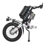 naped-elektryczny-przystawka-do-wozka-inwalidzkiego-paws-cruiser-wozkizadarmo-4