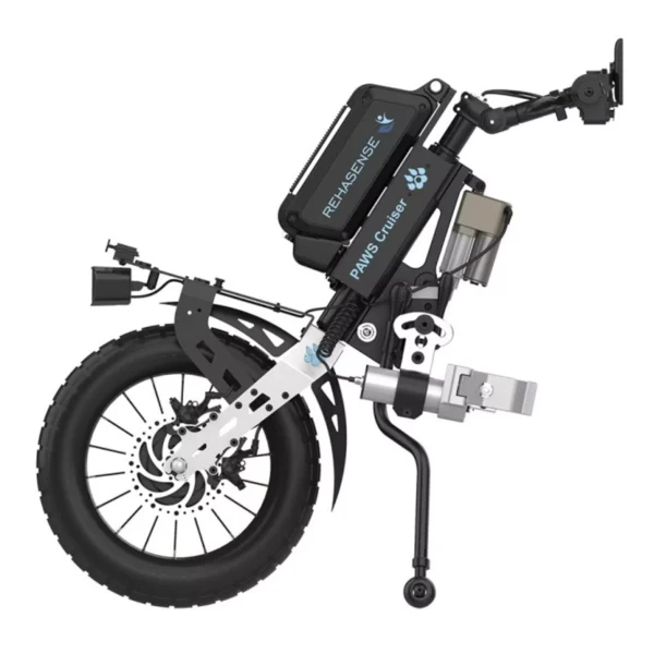 naped-elektryczny-przystawka-do-wozka-inwalidzkiego-paws-cruiser-wozkizadarmo-4