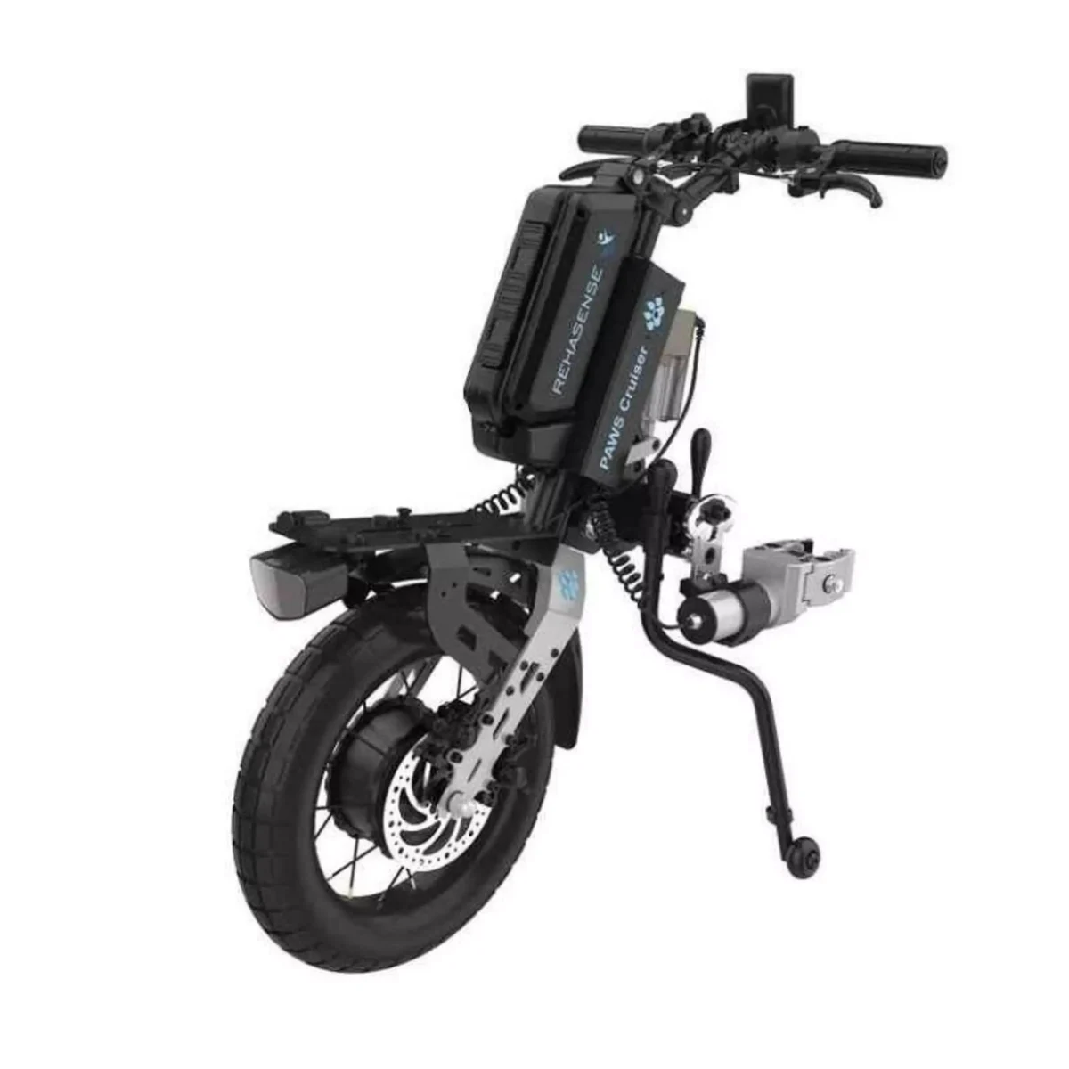naped-elektryczny-przystawka-do-wozka-inwalidzkiego-paws-tourer_wozkizadarmo-1