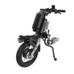 naped-elektryczny-przystawka-do-wozka-inwalidzkiego-paws-tourer_wozkizadarmo-1