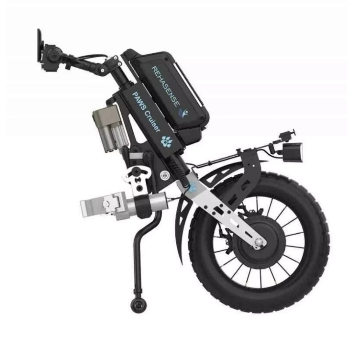 naped-elektryczny-przystawka-do-wozka-inwalidzkiego-paws-tourer_wozkizadarmo-3