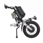 naped-elektryczny-przystawka-do-wozka-inwalidzkiego-paws-tourer_wozkizadarmo-3