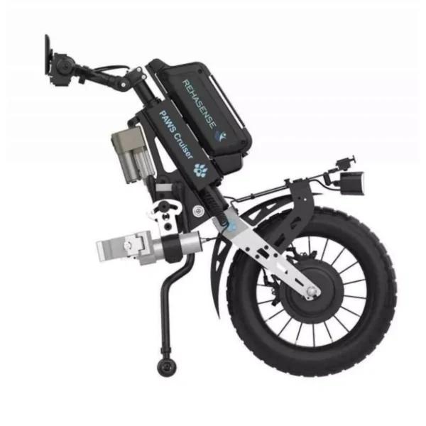 naped-elektryczny-przystawka-do-wozka-inwalidzkiego-paws-tourer_wozkizadarmo-3
