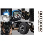 skuter_elektryczny_baja_wrangler_2-1