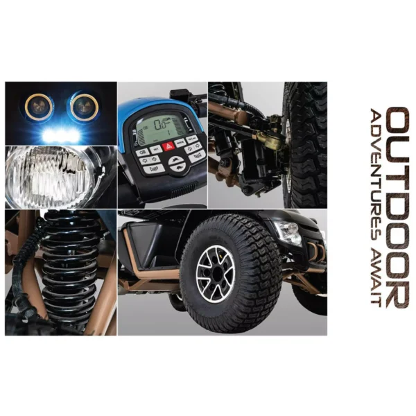 skuter_elektryczny_baja_wrangler_2-1