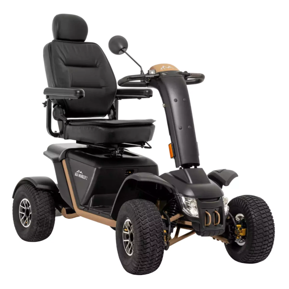 skuter_elektryczny_baja_wrangler_2-2