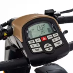 skuter_elektryczny_baja_wrangler_2-3