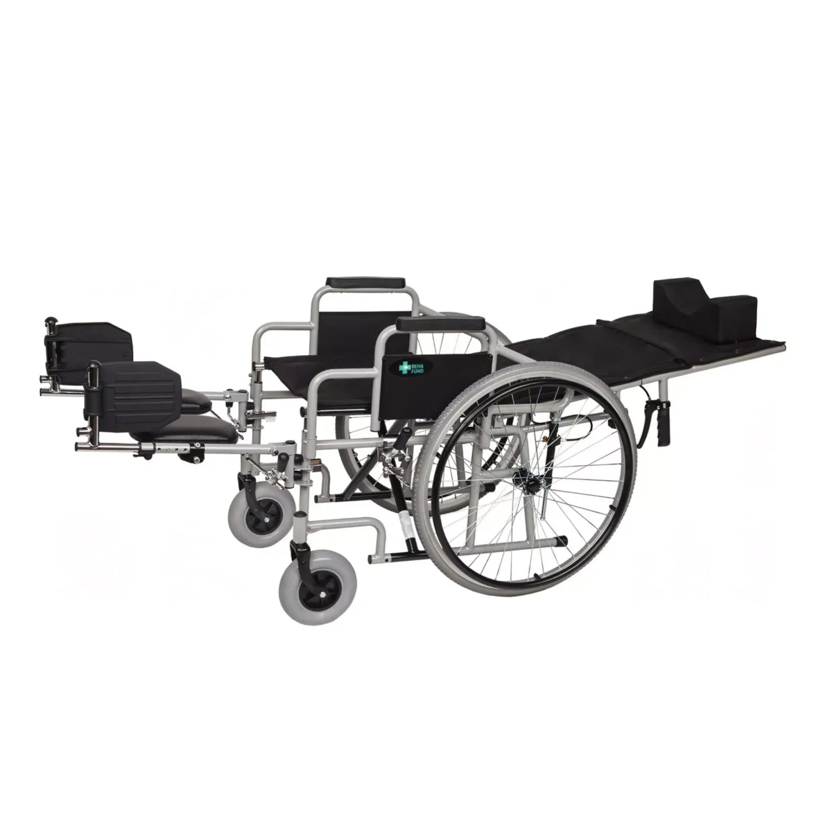 standardowy-wozek-inwalidzki-lezakowy-szer-42-cm