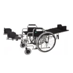 standardowy-wozek-inwalidzki-lezakowy-szer-42-cm