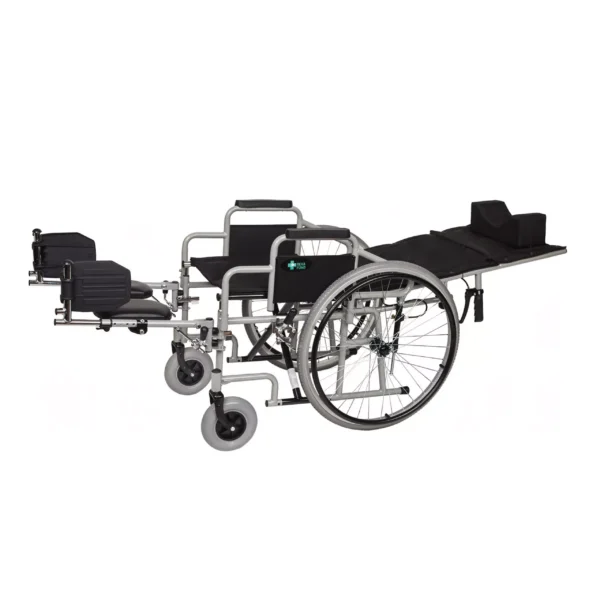 standardowy-wozek-inwalidzki-lezakowy-szer-42-cm