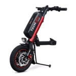 techlife-elesmart-1
