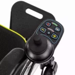 wozek-inwalidzki-elektryczny-flash-tim-77004
