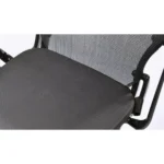 wozek_elektryczny_Q50_r_carbon_wozkizadarmo-5