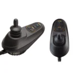 wozek_elektryczny_q50-r_wozki_za_darmo-5