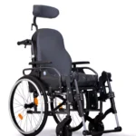 wozek_inwalidzki_D200_Comfort-1
