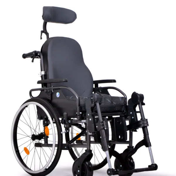 wozek_inwalidzki_D200_Comfort-1