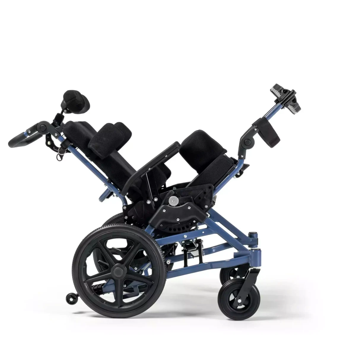 wozek_spacerowy_multipozycyjny-2w1_Cub_wozkizadarmo-2-scaled